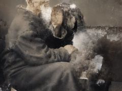 -上海虹桥当代艺术馆