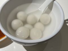 -金谷园饺子馆(北邮总店)