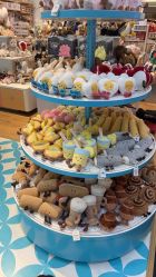 -motherswork(静安嘉里中心店)