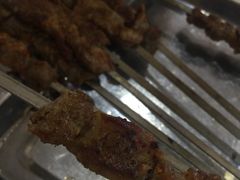 -马尔龙新疆饭店·清真(瑞景店)