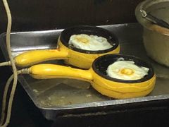 -张二面馆(山门口店)