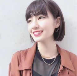 点击看大图 -FOLUNSI佛伦斯私人订制