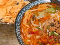 -粉家柳州螺蛳粉(杨宅路店)