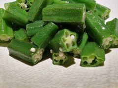 -星叶·东南亚料理(宁波万象汇店)