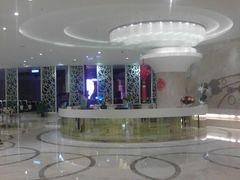 -大溪地量贩KTV(合肥1912店)