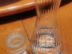 -巴盟人家·内蒙地方菜(华丽家族店)