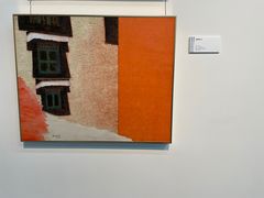 -宁波美术馆