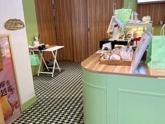 -野上麦田(中贸广场店)