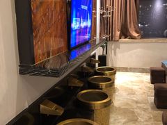 -大桶水·全国旗舰店(体育路店)