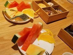 -瓦舍茶馆(聚源路店)