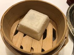 -福1015(愚园路店)