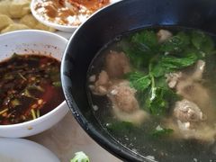 -啰啰冰屋(景洪总店)