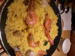 android_upload_pic-香草美匙