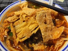 -八十八粉儿(尚都店)