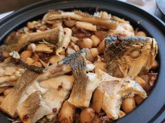 -马仕玖煲·融合菜·酥不腻烤鸭(人大店)