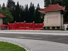 -广州近代史博物馆