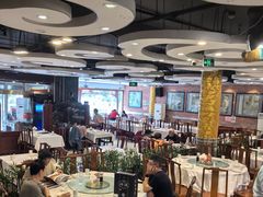 -都一处 (方庄店)