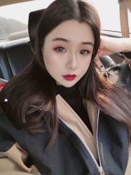 -名作·臻美Hair SaLon