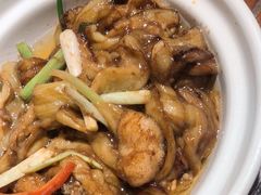-谢虢彬名厨私房菜