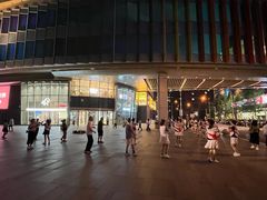 -北京清河万象汇
