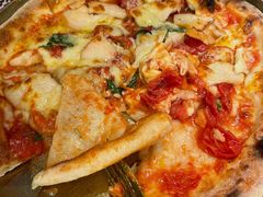 -大象厨房(重庆道店)