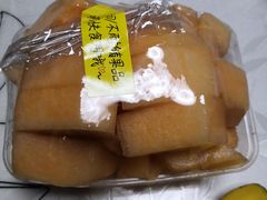 -PAGODA百果园(时代上城店)