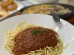 -维兰西餐(万泉河店)