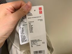 -优衣库(东莞东城万达广场店)