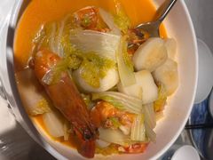 -绿波廊(豫园店)