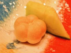 -鮨一日本料理旗舰店(总店)