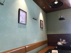 -瑞食酒馆 La Taverne Suisse