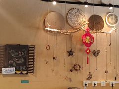 -卧龙堡客栈·中餐厅(古北水镇店)