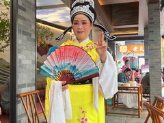-寻宝记绍兴菜(状元店)