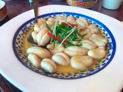 -宁波状元楼酒店(和义路店)