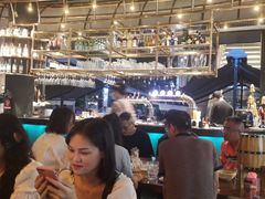 -haxnbauer海森堡德国餐厅(深圳coco店)
