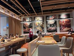 -味千拉面(惠州文昌一路分店)