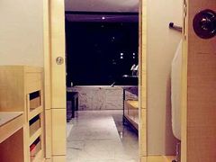 -重庆富力艾美酒店