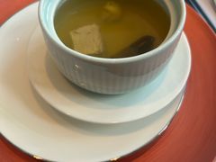 -小南洋海景餐厅(深圳湾店)