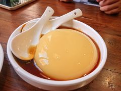 -懒人业余餐厅(琨御府店)
