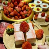 南京真的…遥遥领先！