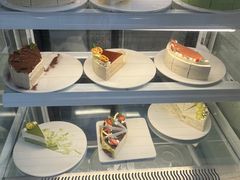 -叶太YETAI(良库店)