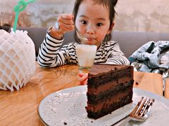 -Wagas沃歌斯(大学路店)