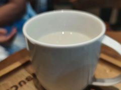 -星巴克(厦门SM新生活广场店)