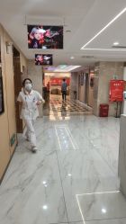 -南京康美美容医院·旗舰店