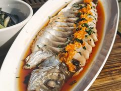 -耕渔小院·湖南鱼鲜(望城店)