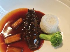 -万盛合(渔人码头店)