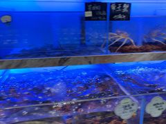 -章吴记喜瑞餐厅(东东城店)