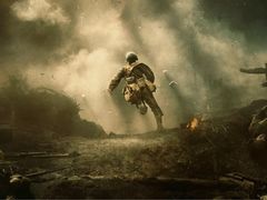 -星美国际影商城(虞景文华店)