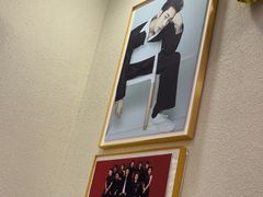 -海马体照相馆(大连罗斯福广场店)