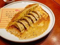 -姜君·千岛湖鱼头馆(浦东大道店)